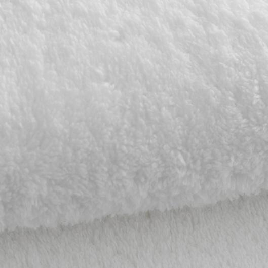 Hydrodermabrasion Facial Package 